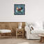 «Rooster & Fern» par Paul Brent-1500722578-1500722582