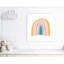 Décoration murale pour enfants-48186783-48186776