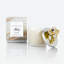 Anemone Candle