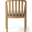 Bowlan FSC 1 RIVEN Dining Chair