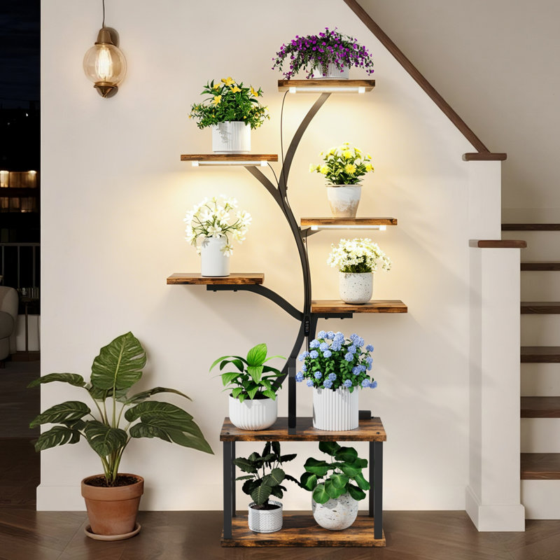 Plant Stand