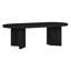 Mylia Sled Coffee Table-1361618580