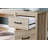 Kennita Writing Desk