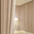 Beige crémeux 1 #