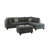 3-PC sectional-494776538