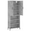 Parkstone 69.5cm Sideboard-1096115677
