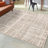 Aimeeleigh Jill Zarin Lexington Avenue Uptown Rug-1665435791
