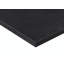 Rectangle L 48,00 po x l 54,00 po Dismuke Kenya-1718764385