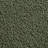 Boucle Waterfall Bench Green 52"W