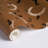 Schumacher x David Kaihoi Brushmark Wallpaper