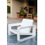 Deck Outdoor Lounge Chair-518813001