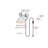 Orem Swing Arm Sconce-130507162