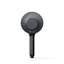 Spaviva Two-Function Handshower With All-In-One Cleansing Device 1.75 GPM-495617717