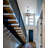 Tyahna 26 - Light Unique / Statement Tiered Chandelier