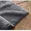 Turkish Ultra Plush Bath Mat-1200457621-1200457619