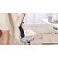 Fauteuil de direction-676011500