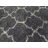 Linton Performance Indoor Rug-21373661