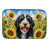 Bernedoodle 6025 est en rupture de stock