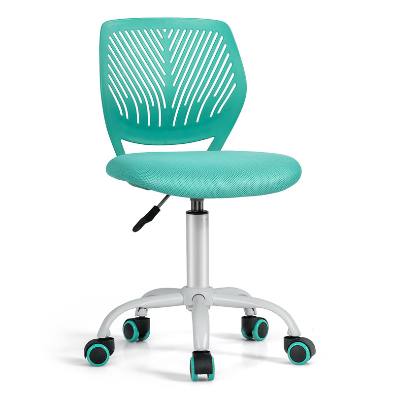 Inbox Zero Office Chair