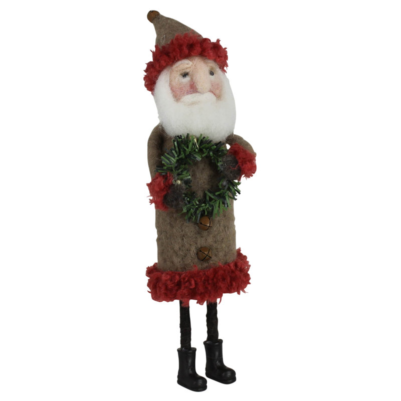 Christmas No Animal(s) Figurines & Collectibles