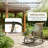 Glider Swing Chair,Outdoor Glider Chair-8228669