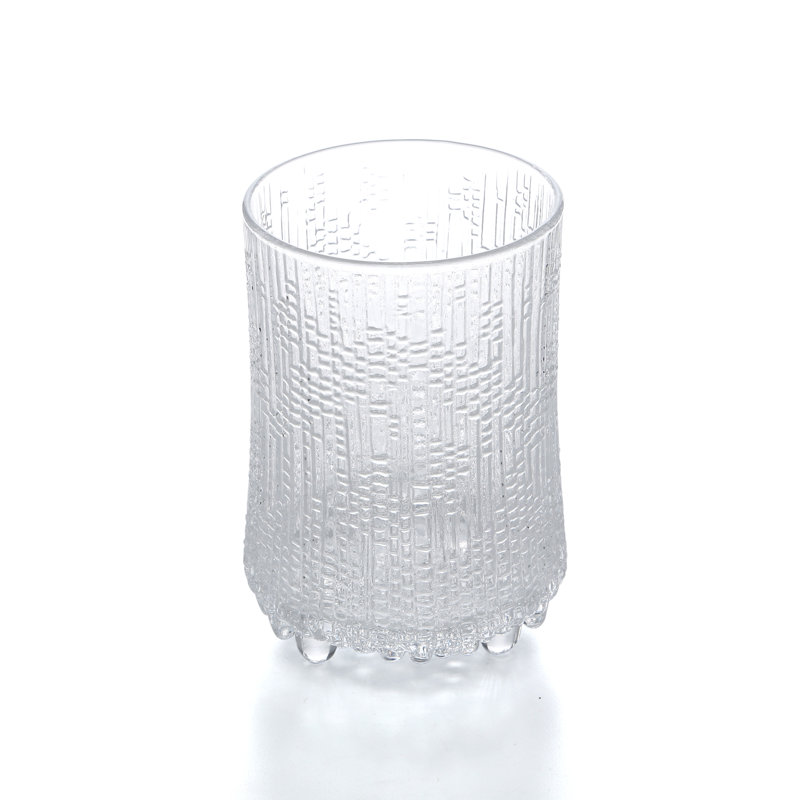 Littala Ultima Thule 12.8509 oz. Highball Glass