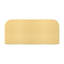 Coussin de banc d'intérieur/d'extérieur-537595575