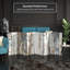 Kory Art Canvas Folding Room Divider-1145608201