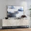 Buffet de 108 po de large Keelah