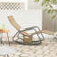 Horance Single Chaise-2091185416