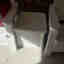 Photos des clients 1 de 1