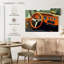 Tableau de bord Mehar-108821959