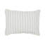 Kingston Duvet Cover Set-262480575