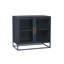 Santorini Accent Cabinet