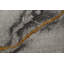 Senna Abstract Area Rug-40192773