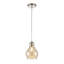 Jana 1 - Light Single Pendant-1792201909-1792201907-1792201906