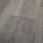 ADURA®Max with Microban® Aspen 7" x 48" x 8mm WPC Luxury Vinyl Plank-1199606659