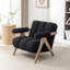 Fauteuil Chenice-1107712618
