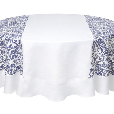 Nappe Andree