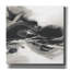  «Static Charge 2» par Ethan Harper, art mural sur toile-1922949530