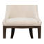 Emilio Upholstered Dining Chair