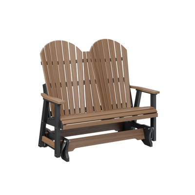 Fauteuil coulissant berlinois berlinois