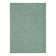 Traetyn Flatweave Wool Geometric Indoor Rug