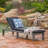 Chaise Lounge