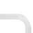 Feste 40'' Console Table