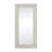 Ariaha Solid Wood Frame Rectangle Mirror