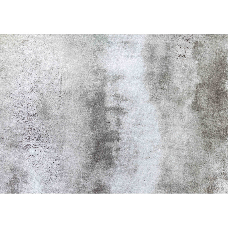 Border, 66" L x 96" W