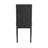 Alexa-Mae Four Leg Dining Set-2012064329-1939166726