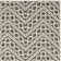 Engelbert Performance Geometric Rug