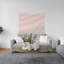 Tapisserie murale-278464884